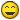 смех 11: