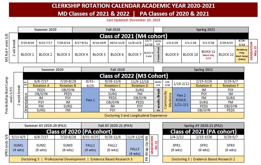 Fsu 2021 2022 Calendar | 2021 Calendar