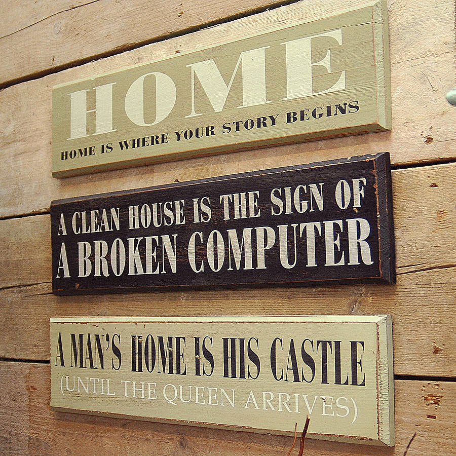Wood Signs With Quotes. QuotesGram Wood Signs With Quotes. QuotesGram