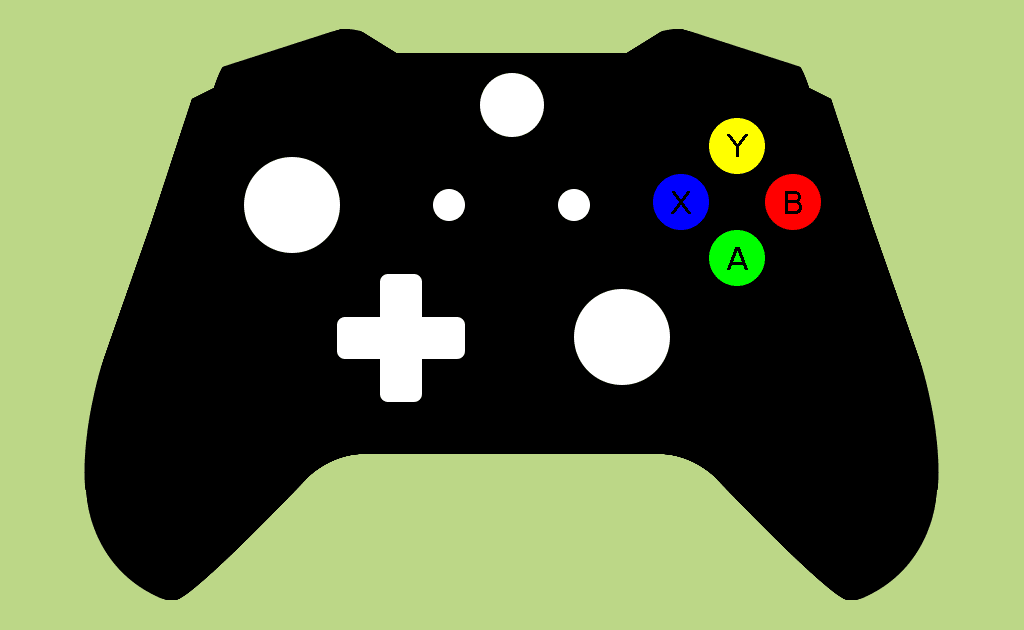 Home Automation Icons Free Download - 1and1designpro