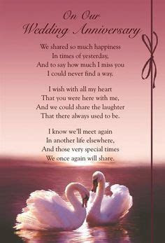 Image result for happy anniversary to husband in heaven Image result for happy anniversary to husband in heaven