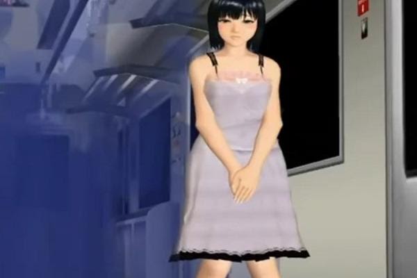 Download Game Rapelay For Android / Rapelay Download Free Game Full