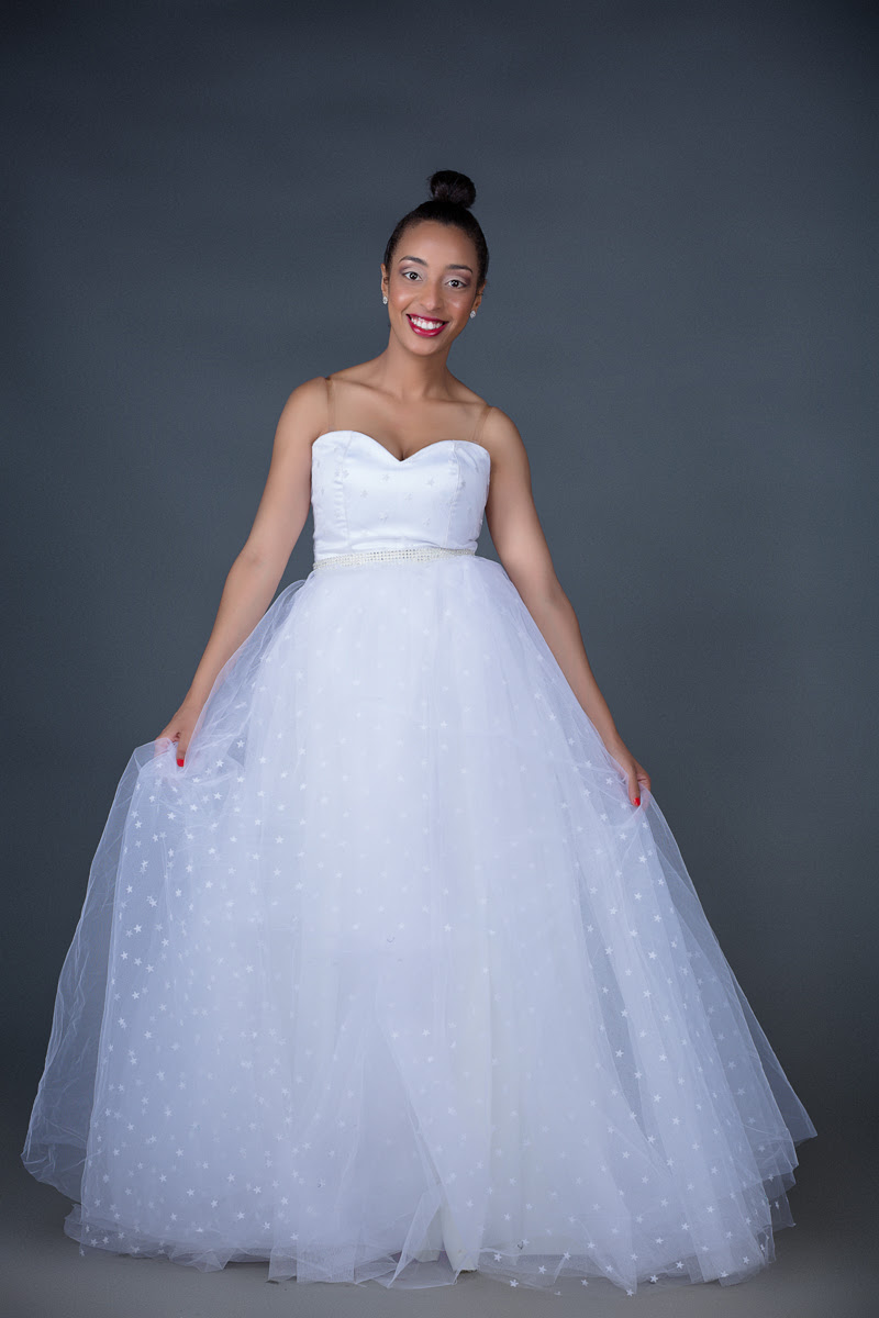 Wedding Gowns Shops In Nairobi Kenya - bestweddingdresses