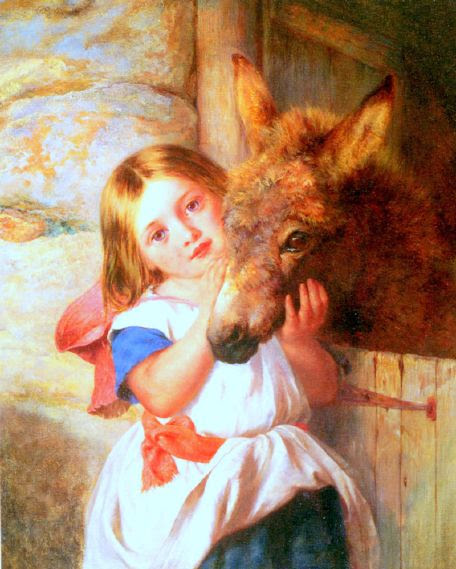 small_Best Friends