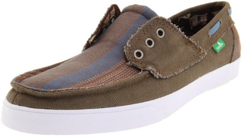 where to buy sanuks cheap