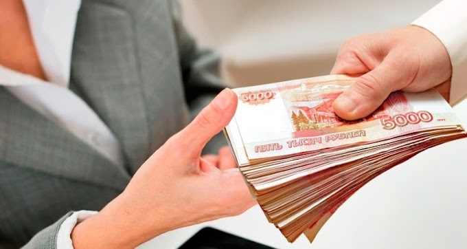 Средний размер потребительского кредита в Башкирии вырос на четверть
