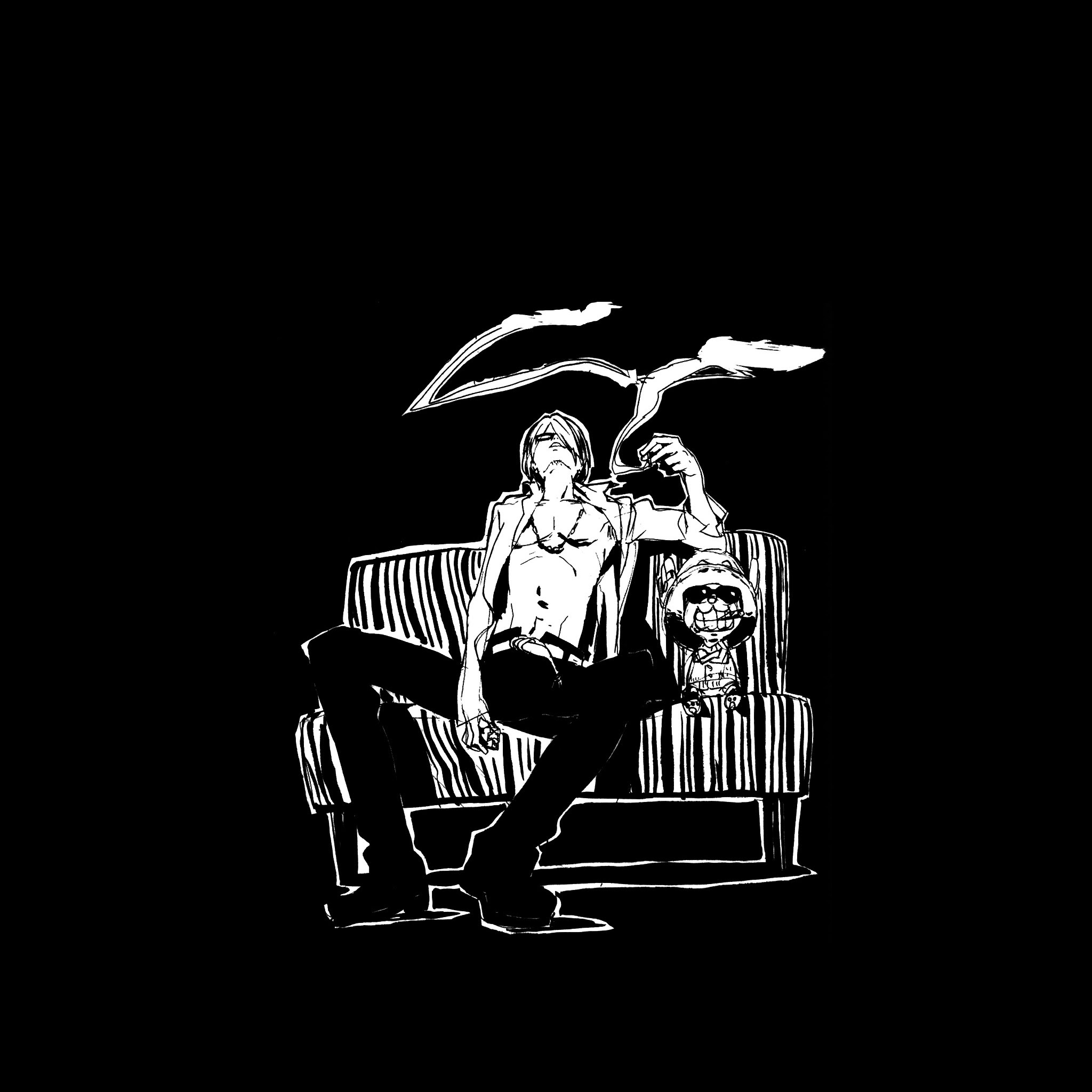 上one Piece 壁紙 シンプル アニメ画像について