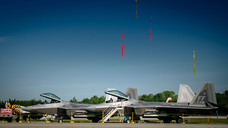 SVPhotography.ca: 2016 London Airshow &emdash; London Airshow