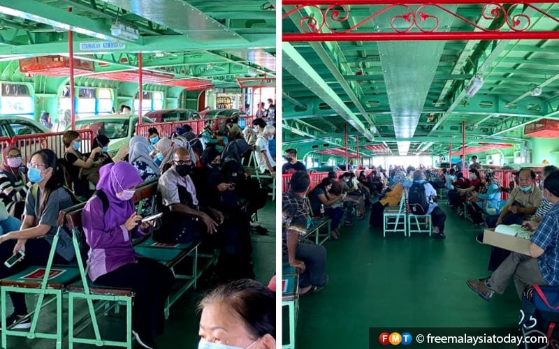 Beda Berapa Jam Indonesia Dan Malaysia Beda Berapa Jam Indonesia Dan