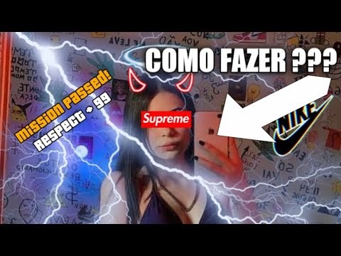 [41+] Imagem Para Perfil De Trava Zap