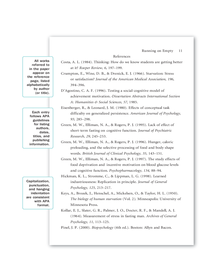 apa-research-proposal-sample-pdf-master-of-template-document