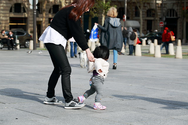 2012Paris day 7_207