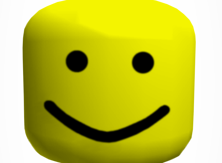 robux