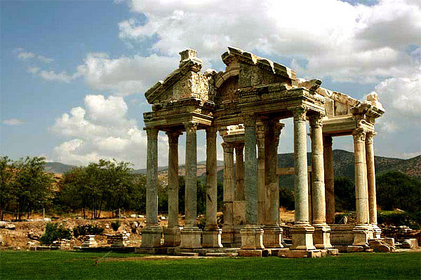 afrodisias-tetrapylon afrodisias-tetrapylon.jpg