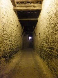 Free Image Hosting at www.ImageShack.us