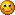 :smile: