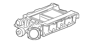 1990 Buick Lesabre Fuse Box Layout - Wiring Diagram Schema