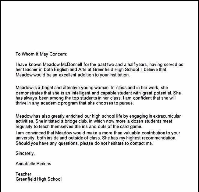 student-scholarship-student-testimonial-letter-sample-schoolarship