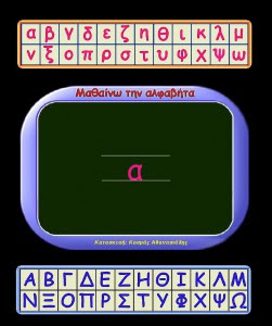 играть Cbet 100 руб играть Cbet 100 руб