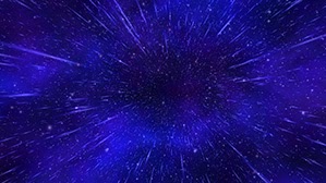 Desktop 3D Live Wallpapers Free Download - 3d Animated Wallpapers For