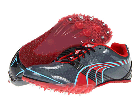 puma complete tfx sprint 3