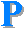Р