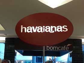 HAVAIANAS