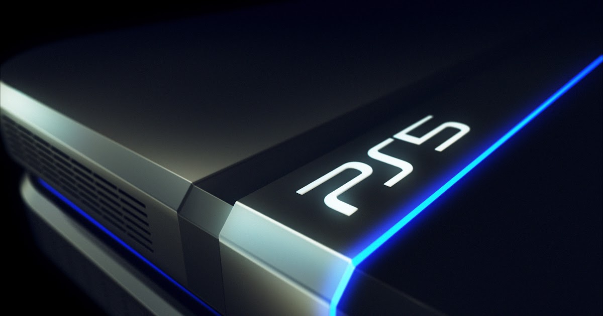 11+ Ps5 Release Date November 2020 Background