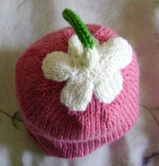 flowerhat2