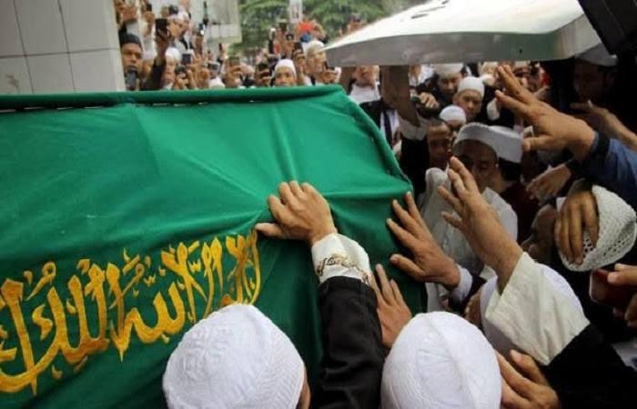 Dua Kiat Khusyuk dalam Shalat Kisahikmah com Dua Kiat Khusyuk dalam Shalat Kisahikmah com