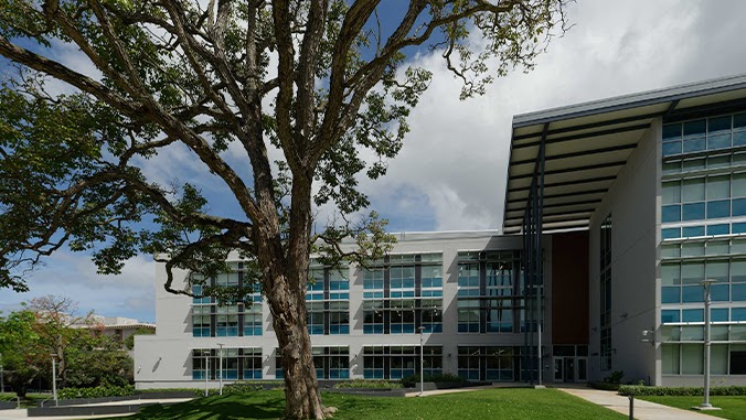 Uh Manoa Calendar 2022 - Calendar 2022