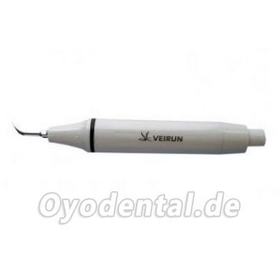 Vrn® Ultraschallhandstück EMS Kompatibel Vrn® Ultraschallhandstück EMS Kompatibel