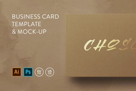 Download Download 3d Gold Logo Mockup Free Psd Business Card Template Mock Up 37 In Business Card Templates On A Collection Of Free Premium Photoshop Smart Object Showcase Mo PSD Mockup Templates