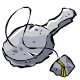 http://images.neopets.com/items/toy_rock_paddle.gif