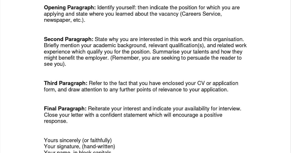 sample-statement-of-qualifications-for-ca-state-job-resume-layout