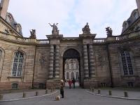 Free Image Hosting at www.ImageShack.us