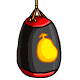http://images.neopets.com/items/toy_fon_punchingnegg.gif