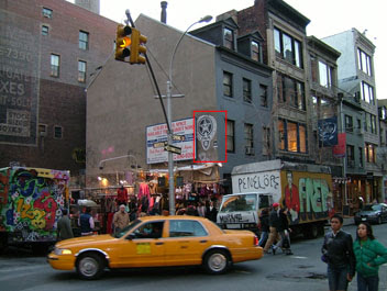 The image “http://photos7.flickr.com/7471832_6c63f217c8_o.jpg” cannot be displayed, because it contains errors.