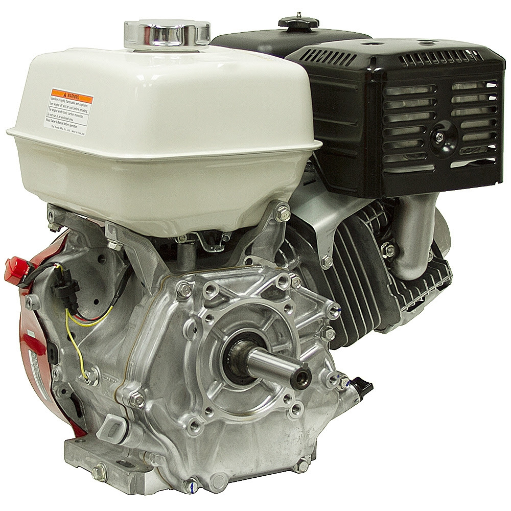 Gx 390 Engine Diagram - hvac wiring diagram