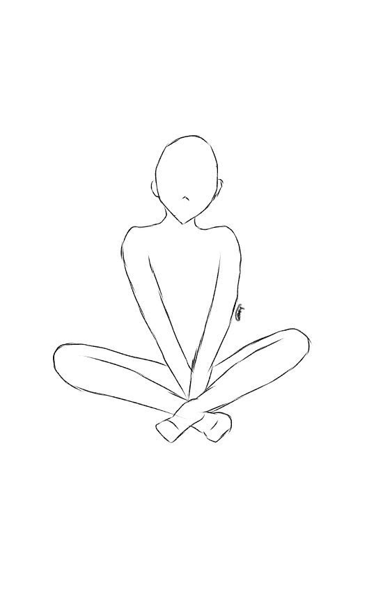 How To Draw Hands Gacha Life - Complete Howto Wikies