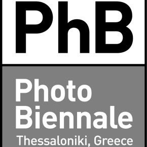 Thessaloniki PhotoBiennale-2018