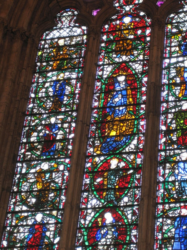20060319_york_286_minster_nave_jesse_window.jpg (large)