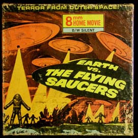 8mm_earthvsflyingsaucers