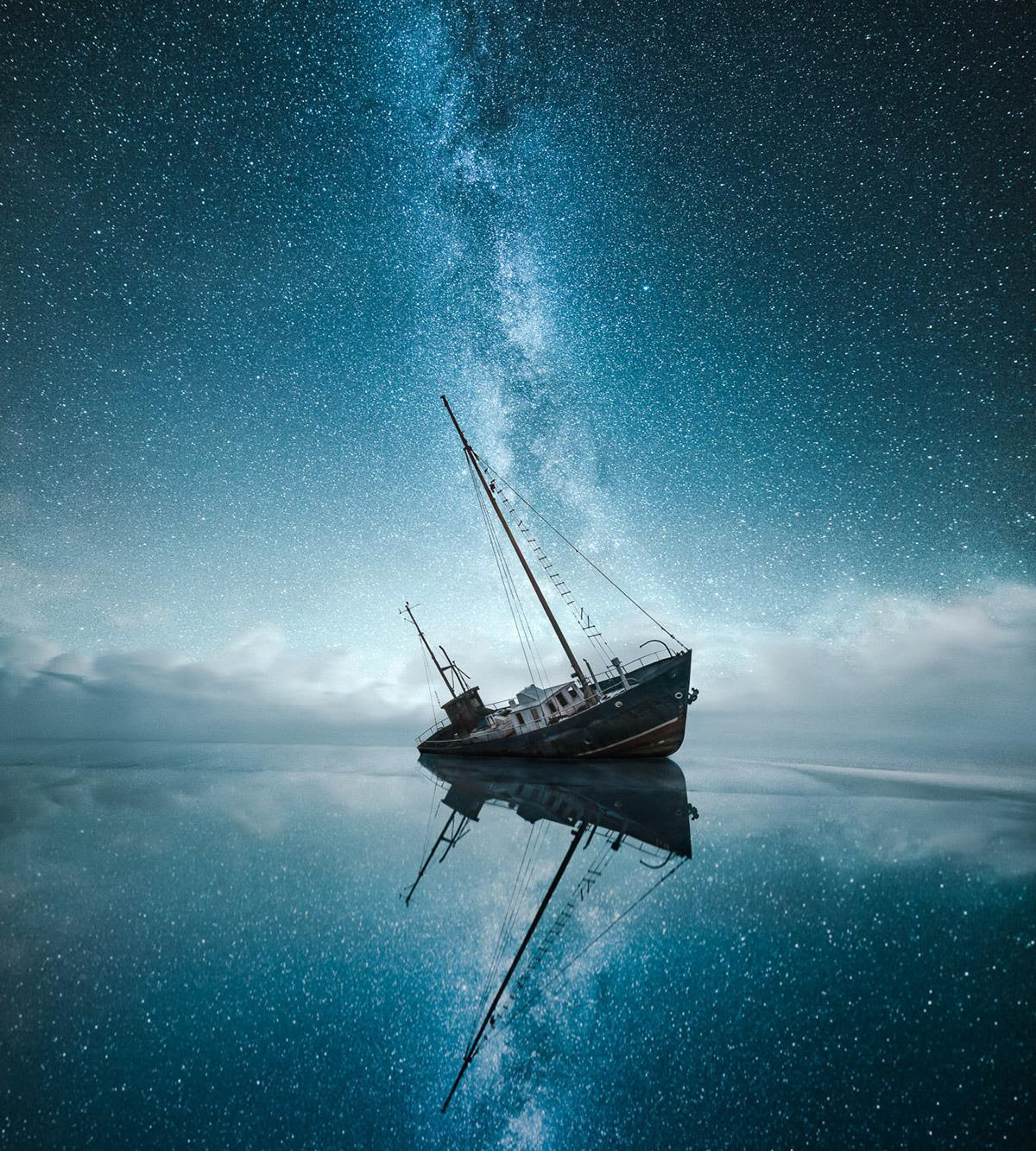 Bộ ảnh bầu trời đêm siêu đẹp của nhiếp ảnh gia Mikko Lagerstedt Bộ ảnh bầu trời đêm siêu đẹp của nhiếp ảnh gia Mikko Lagerstedt Bộ ảnh bầu trời đêm siêu đẹp của nhiếp ảnh gia Mikko Lagerstedt Bộ ảnh bầu trời đêm siêu đẹp của nhiếp ảnh gia Mikko Lagerstedt Bộ ảnh bầu trời đêm siêu đẹp của nhiếp ảnh gia Mikko Lagerstedt Bộ ảnh bầu trời đêm siêu đẹp của nhiếp ảnh gia Mikko Lagerstedt Bộ ảnh bầu trời đêm siêu đẹp của nhiếp ảnh gia Mikko Lagerstedt Bộ ảnh bầu trời đêm siêu đẹp của nhiếp ảnh gia Mikko Lagerstedt Bộ ảnh bầu trời đêm siêu đẹp của nhiếp ảnh gia Mikko Lagerstedt Bộ ảnh bầu trời đêm siêu đẹp của nhiếp ảnh gia Mikko Lagerstedt Bộ ảnh bầu trời đêm siêu đẹp của nhiếp ảnh gia Mikko Lagerstedt Bộ ảnh bầu trời đêm siêu đẹp của nhiếp ảnh gia Mikko Lagerstedt