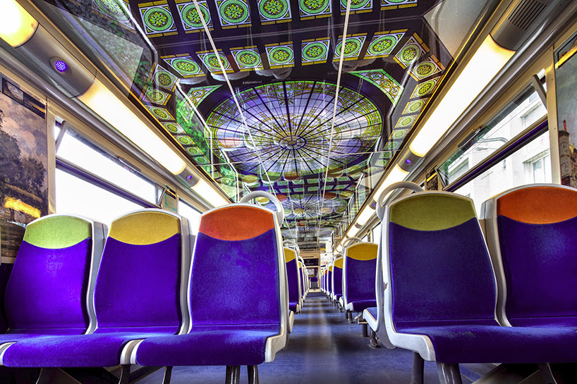 france trains art 3M