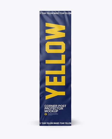Download Best Of Insurance Yellowimages Mockups