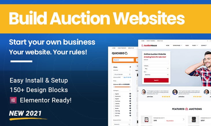 car-auction-website-templates-free-download-12-wordpress-auction