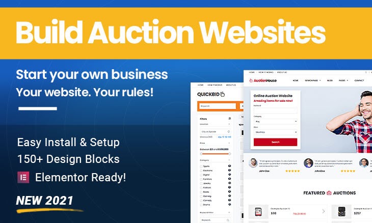auction-website-template-39617-templatemonster