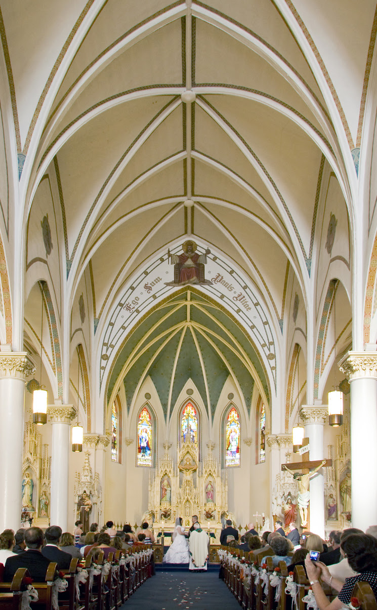 ULTRAWIDE-WEDDING-web
