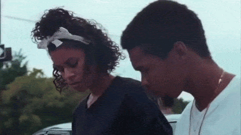 tumblr_inline_nwubzs1QH31tq5zao_500.gif (480×270)